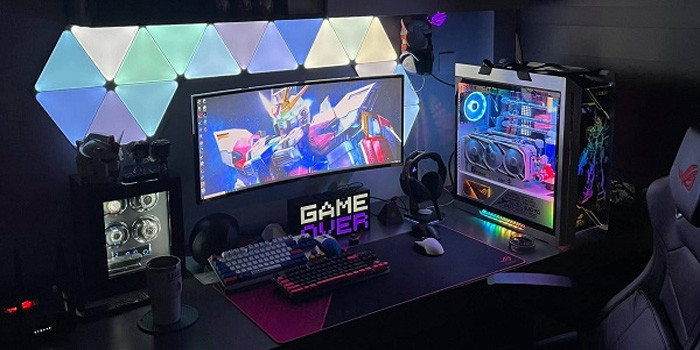 TNC Store Gợi ý Build PC 16 Triệu Cho Sinh Viên