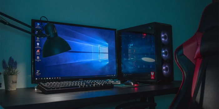 TNC Store Gợi ý Build PC 16 Triệu Cho Sinh Viên