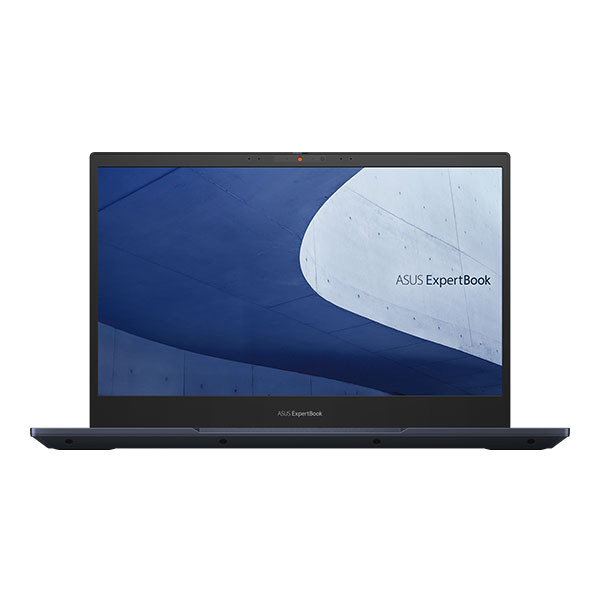 TNC Store Sinh viên Đại học Công nghệ (QHI) - Quốc gia Hà Nội (VNU) nên dùng Laptop gì?