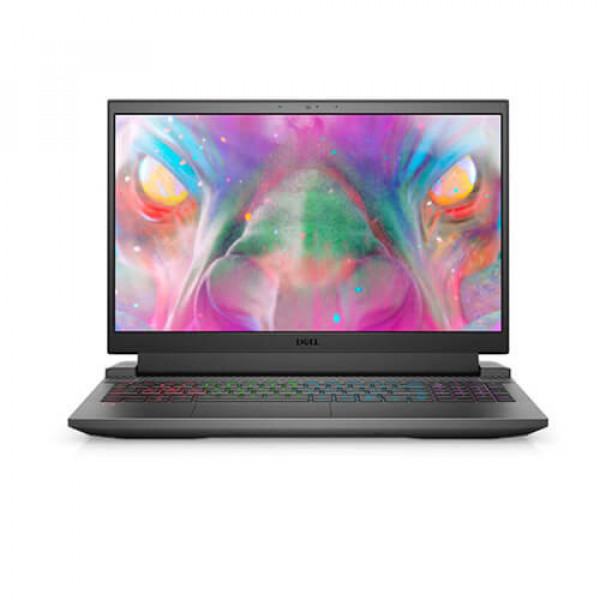 TNC Store Sinh viên Đại học Công nghệ (QHI) - Quốc gia Hà Nội (VNU) nên dùng Laptop gì?