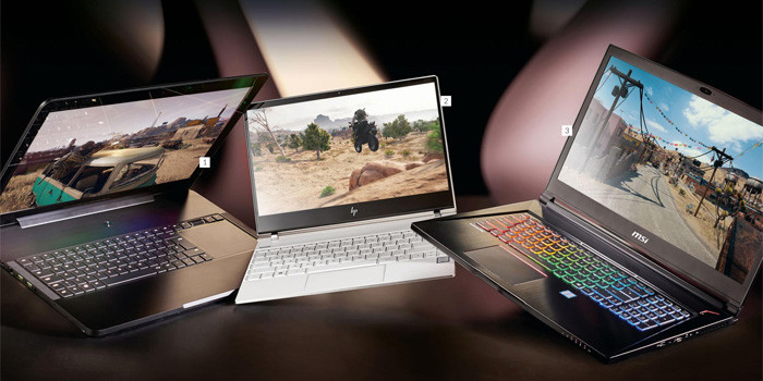 TNC Store Laptop MSI Modern 15 H C2RMG-287VN