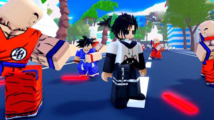 anime-eternal-roblox-code1.jpg
