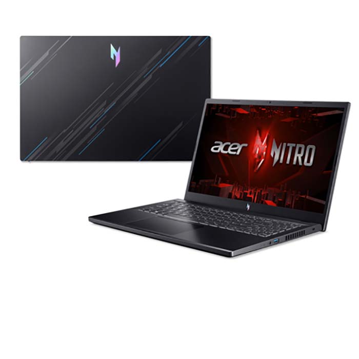 TNC Store Laptop Gaming Acer Nitro V ANV15 51 55CA