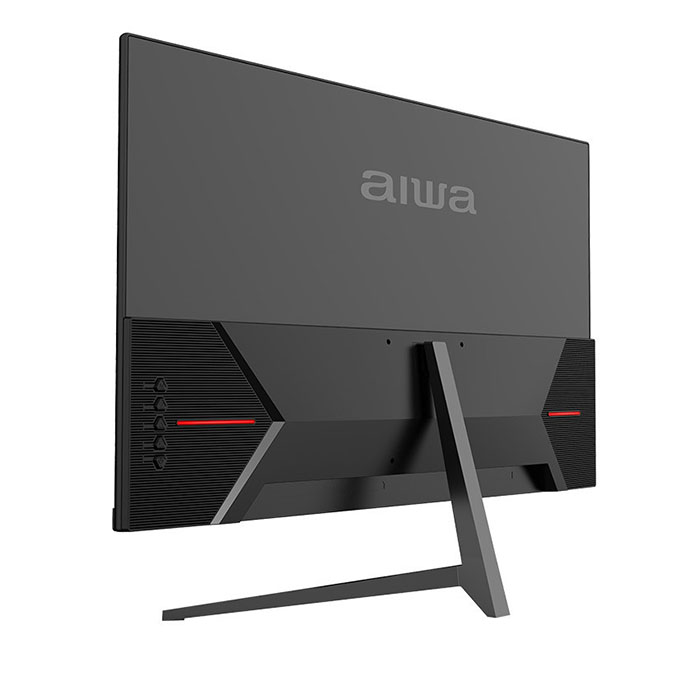 TNC Store Màn Hình Aiwa MF240B-V 23.8inch/75hz/FHD/5ms