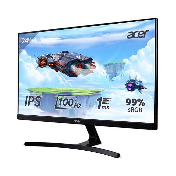 TNC Store Màn hình máy tính Acer K243Y E