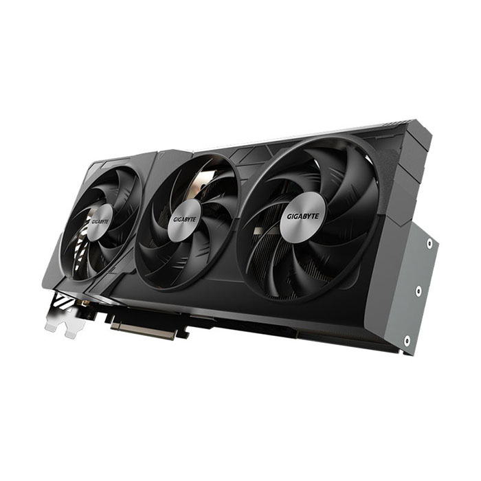 TNC Store Card Màn Hình Gigabyte GeForce RTX 4080 SUPER WINDFORCE V2 16G