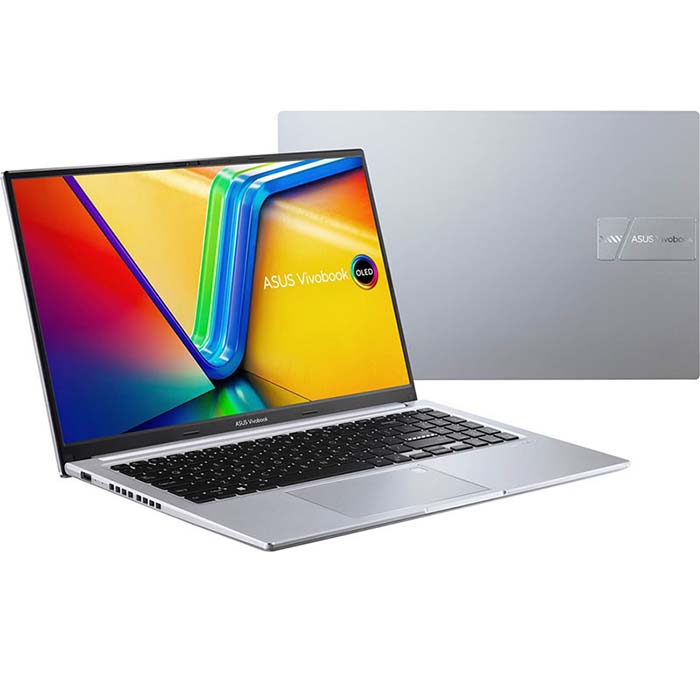 TNC Store Laptop Asus Vivobook 14 OLED A1405VA-KM095W