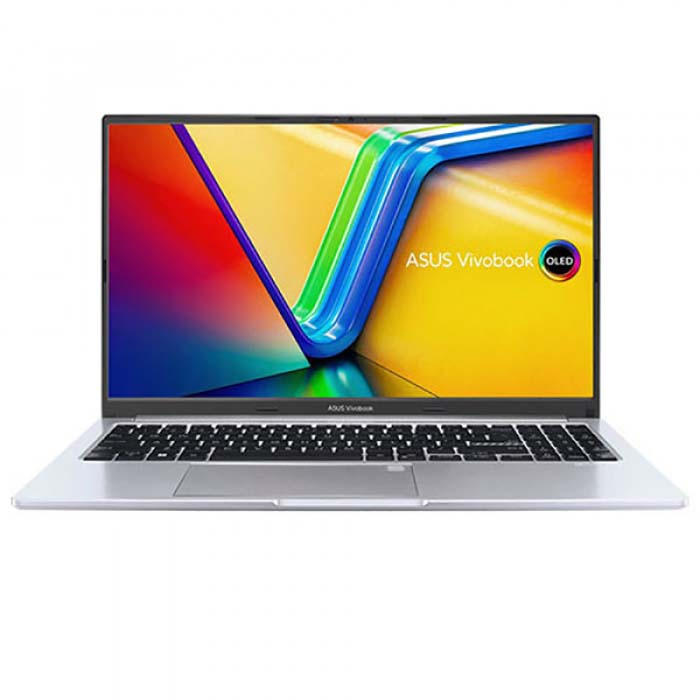 TNC Store Laptop Asus Vivobook 14 OLED A1405VA-KM095W