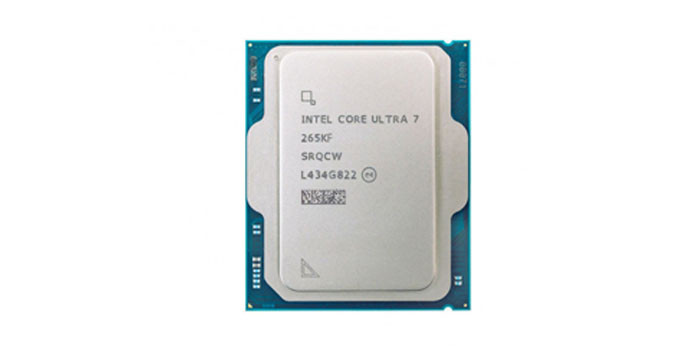 TNC Store PC Core Ultra 7 - Supernova i5070