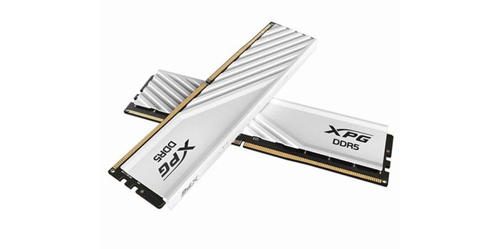 TNC Store PC Core Ultra 7 - Supernova i5070