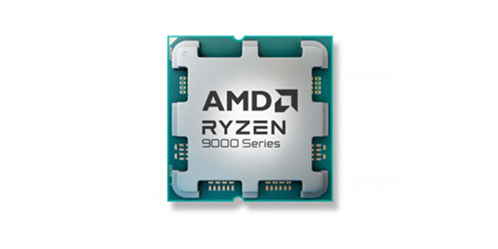 TNC Store PC Gaming - Supernova i5070Ti