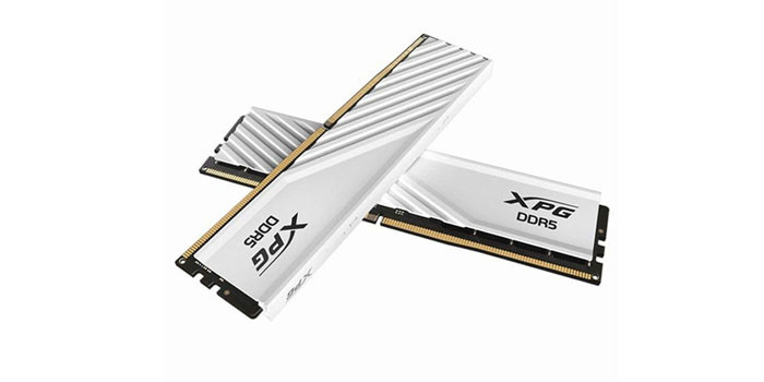 TNC Store PC Gaming - Supernova i5070Ti