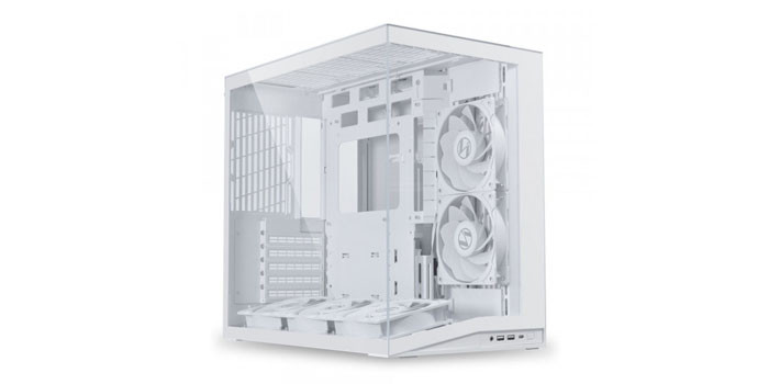 TNC Store PC Gaming - Supernova i5070Ti