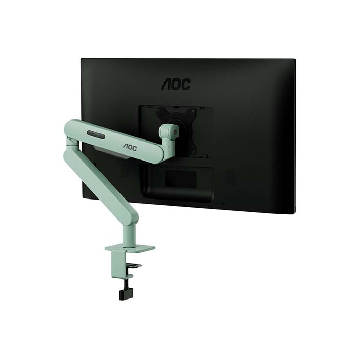 TNC Store Giá Đỡ Màn Hình AOC AM400C Cyan