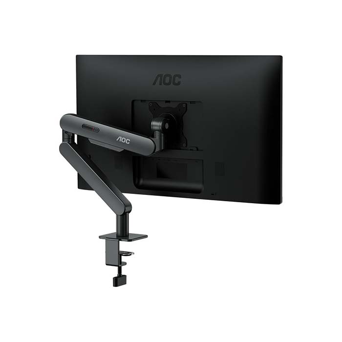 TNC Store Giá Đỡ Màn Hình AOC AM400G Grey