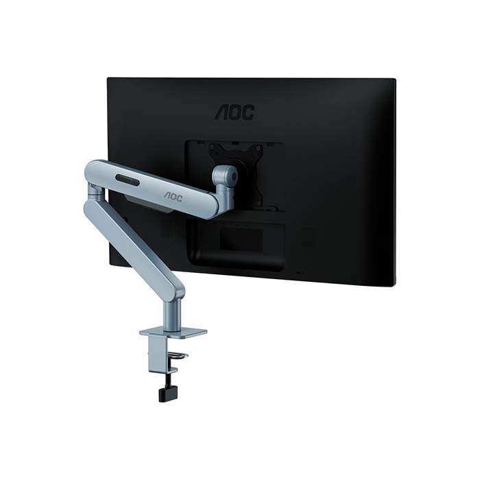 TNC Store Giá Đỡ Màn Hình AOC AM400L Blue