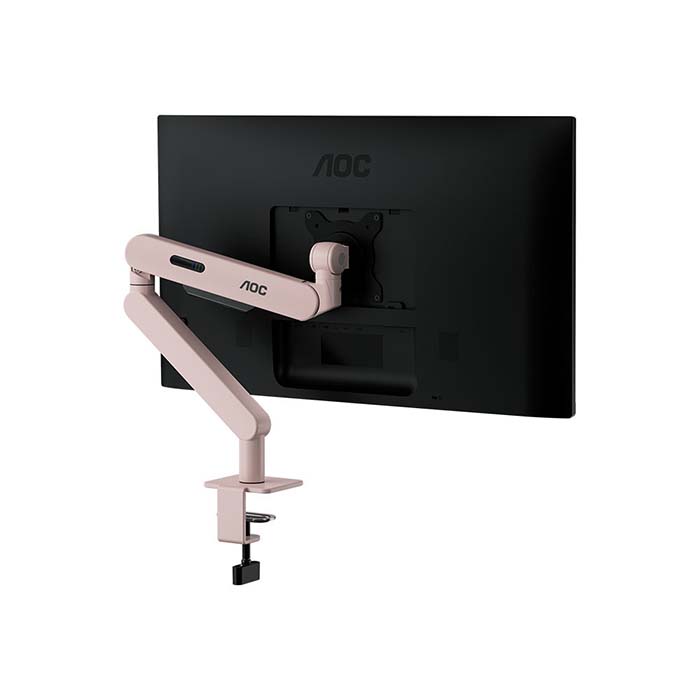 TNC Store Giá Đỡ Màn Hình AOC AM400P Pink