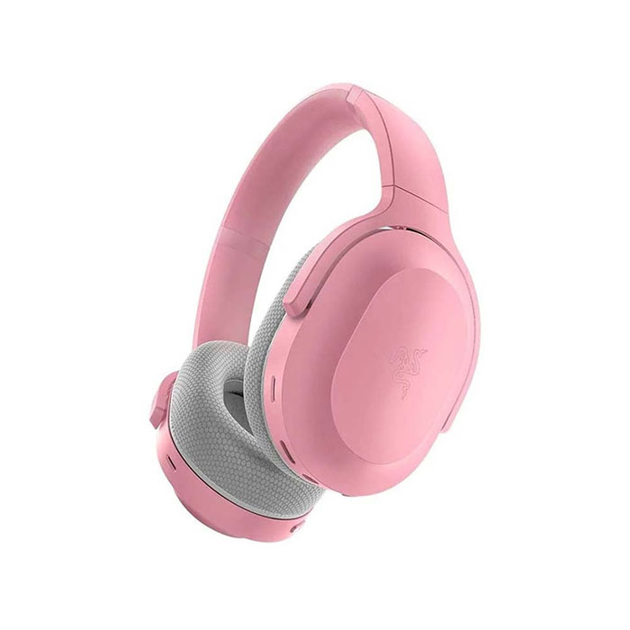 TNC Store Tai Nghe Gaming Razer Barracuda Quartz