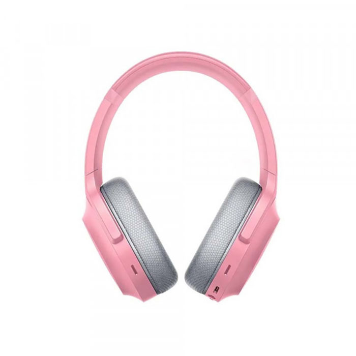 TNC Store Tai Nghe Gaming Razer Barracuda Quartz