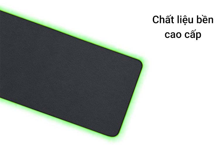 TNC Store Bàn Di Chuột Razer Goliathus Chroma Extended - RZ02-02500300-R3M1