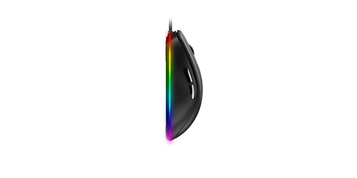 TNC Store Chuột Gaming DAREU EM908X - Optical Switch