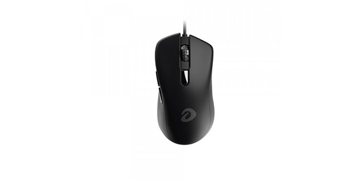 TNC Store Chuột Gaming DAREU EM908X - Optical Switch