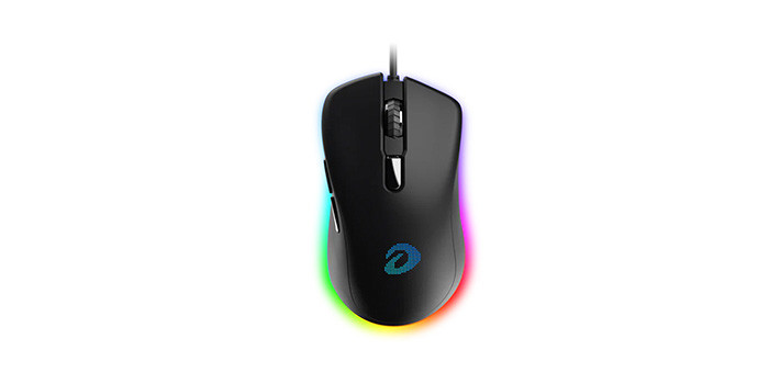 TNC Store Chuột Gaming DAREU EM908X - Optical Switch