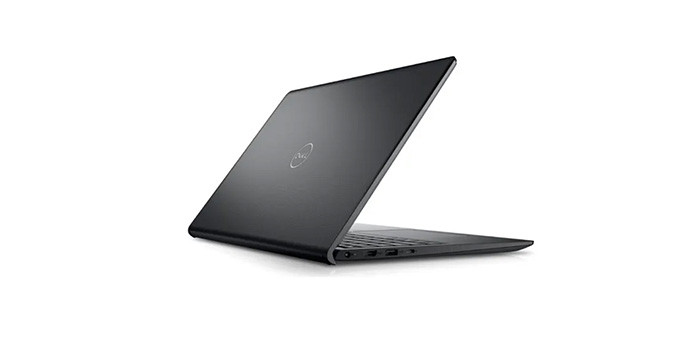 TNC Store Laptop Dell Vostro 3530 Carbon Black