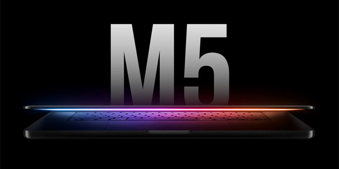 TNC Store MacBook M5 Có Đáng Để Nâng Cấp? So Sánh Chi Tiết Với Thế Hệ M4
