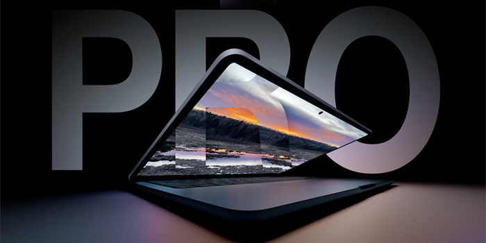 TNC Store MacBook M5 Có Đáng Để Nâng Cấp? So Sánh Chi Tiết Với Thế Hệ M4