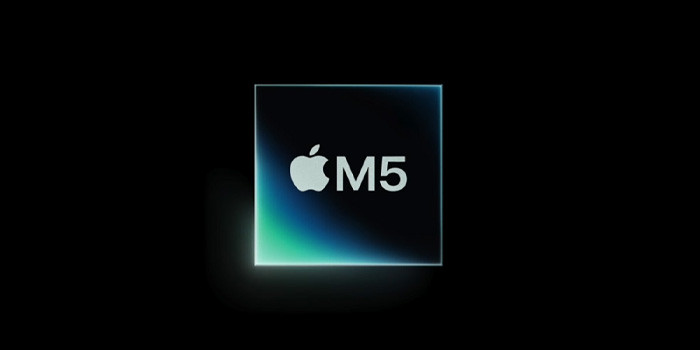 TNC Store MacBook M5 Có Đáng Để Nâng Cấp? So Sánh Chi Tiết Với Thế Hệ M4