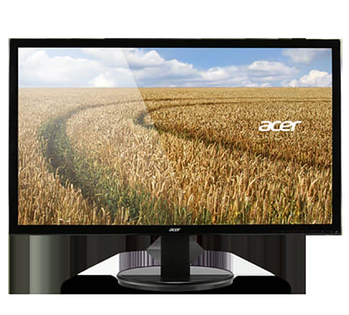 TNC Store Màn Hình Acer K202HQL