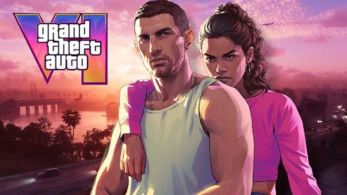 TNC Store PS5 Pro và GTA 6 Trải Nghiệm Chơi Game Đỉnh Cao Trong Tương Lai