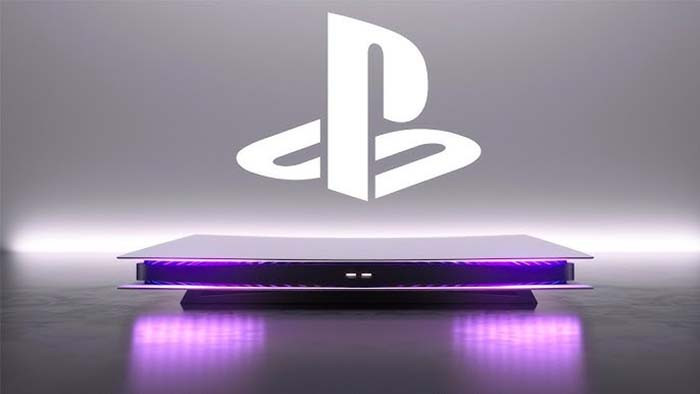 TNC Store PS5 Pro và GTA 6 Trải Nghiệm Chơi Game Đỉnh Cao Trong Tương Lai