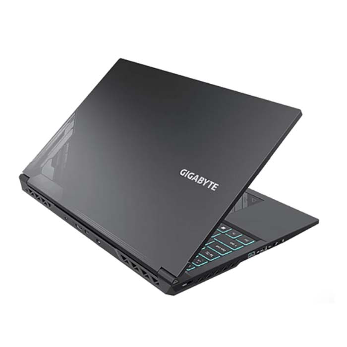 TNC Store Laptop Gaming GIGABYTE G5 KF5-53VN383SH