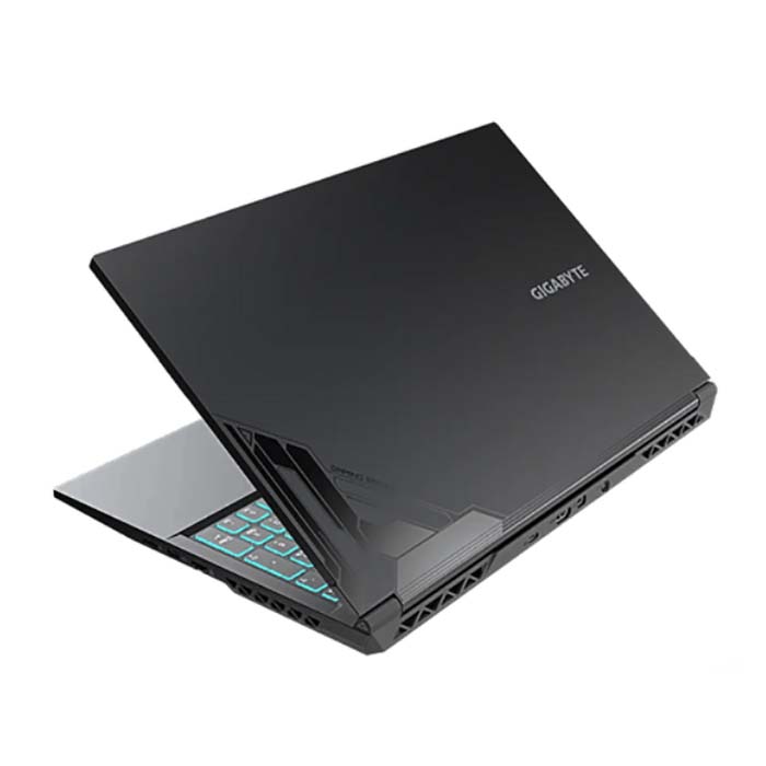 Laptop Gaming Gigabyte G5 MF5-52VN353SH