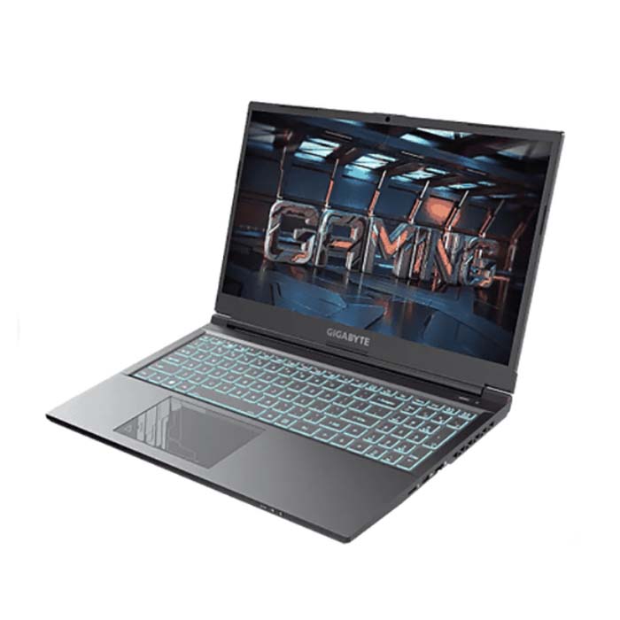 Laptop Gaming Gigabyte G5 MF5-52VN353SH