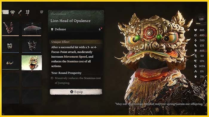 TNC Store Chi Tiết Bản Cập Nhật Tháng 12 Mới Nhất Black Myth Wukong