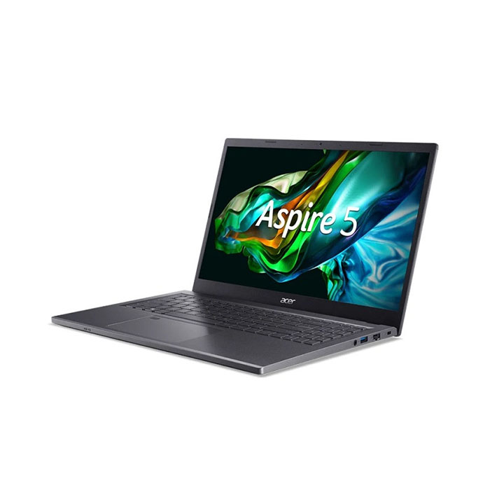 TNC Store LAPTOP ACER ASPIRE 5 A515-58M-56YX