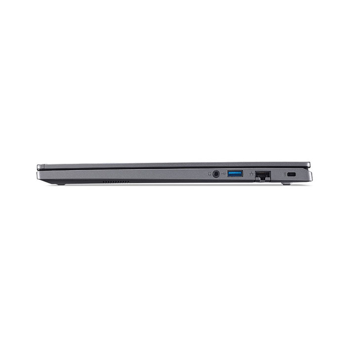 TNC Store Laptop Acer Aspire 5 A515-58M-79R7