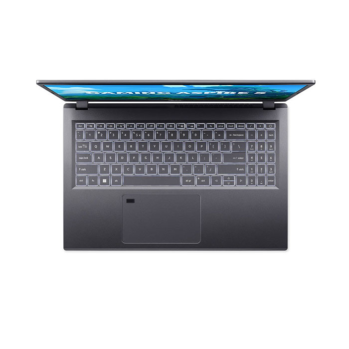TNC Store Laptop Acer Aspire 5 A515-58M-79R7