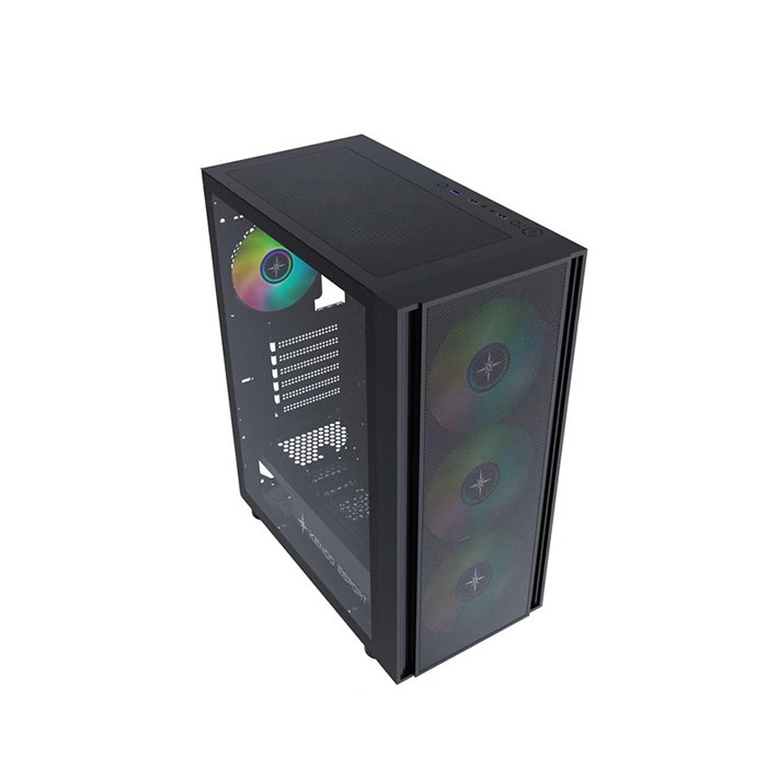 TNC Store Vỏ Case KENOO ESPORT EM700 - 3F