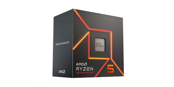 TNC Store PC Gaming 25 Triệu: Cấu Hình Có Đủ Chơi Game Hiện Nay?