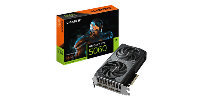 TNC Store PC Gaming 25 Triệu: Cấu Hình Có Đủ Chơi Game Hiện Nay?