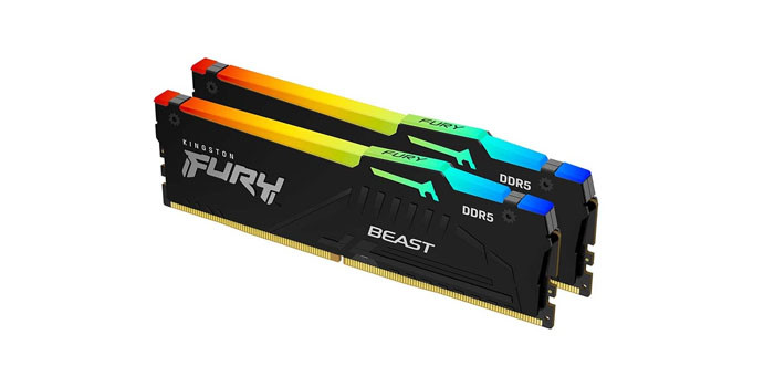 TNC Store PC Gaming 25 Triệu: Cấu Hình Có Đủ Chơi Game Hiện Nay?