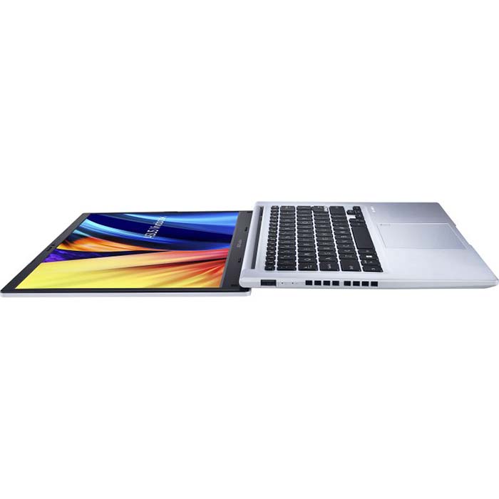 TNC Store Laptop Asus VivoBook 14 X1402ZA EK084W