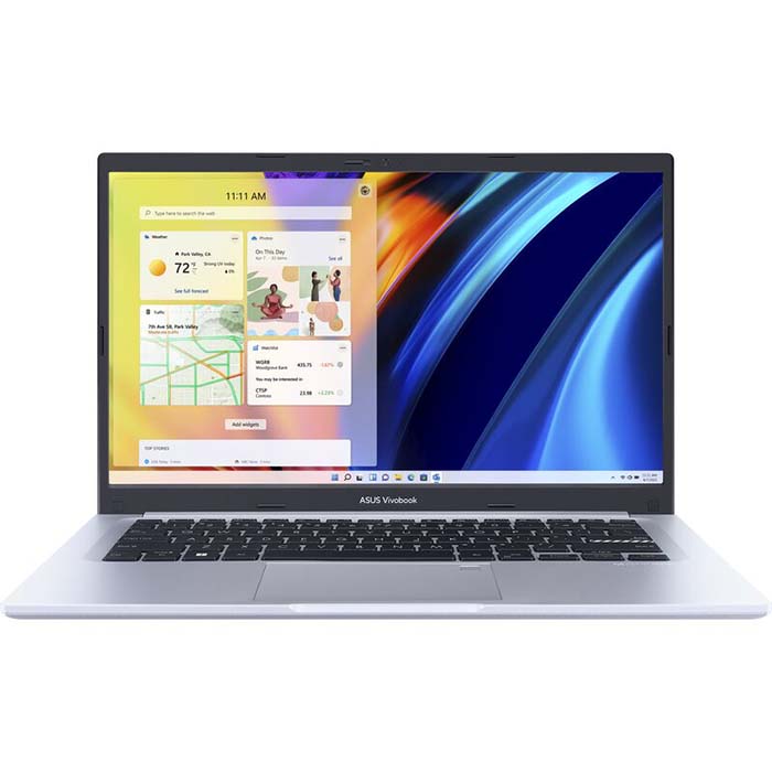 TNC Store Laptop Asus VivoBook 14 X1402ZA EK084W