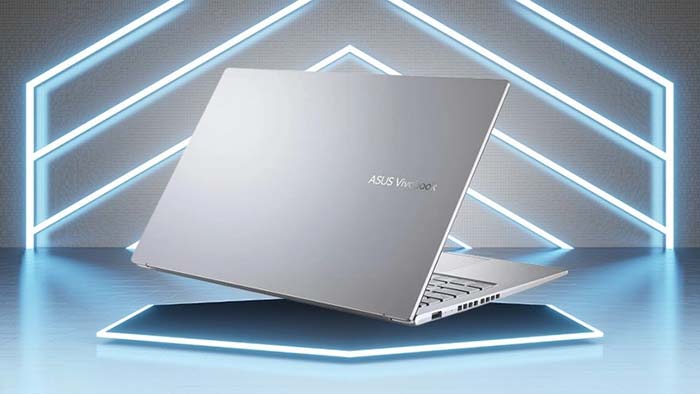 TNC Store Laptop Asus VivoBook 15 M1503QA L1044W