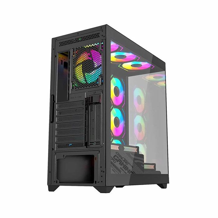 TNC Store Vỏ Case Centaur Nova