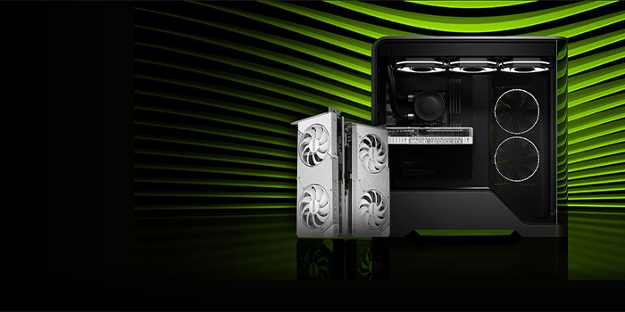TNC Store Card Màn Hình INNO3D GeForce RTX 5060Ti Twin X2 OC White 16GB GDDR7
